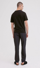 Load image into Gallery viewer, JAC + JACK | Line Tee