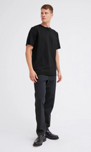 Load image into Gallery viewer, JAC + JACK Mills Tee