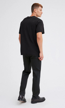 Load image into Gallery viewer, JAC + JACK Mills Tee