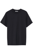 Load image into Gallery viewer, JAC + JACK | Mills Tee