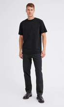 Load image into Gallery viewer, JAC + JACK Mills Tee