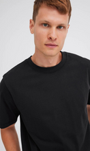 Load image into Gallery viewer, JAC + JACK Mills Tee