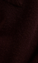 Load image into Gallery viewer, JAC + JACK Plunge Sweater