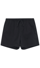 Load image into Gallery viewer, JAC + JACK Slater Short