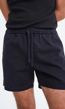 Load image into Gallery viewer, JAC + JACK Slater Short