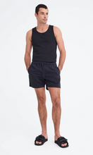 Load image into Gallery viewer, JAC + JACK Slater Short