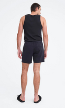 Load image into Gallery viewer, JAC + JACK Slater Short