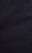 Load image into Gallery viewer, JAC + JACK Slater Short