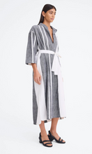 Load image into Gallery viewer, JAC + JACK Tides Dress