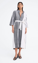 Load image into Gallery viewer, JAC + JACK Tides Dress