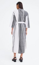 Load image into Gallery viewer, JAC + JACK Tides Dress