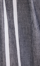 Load image into Gallery viewer, JAC + JACK Tides Dress