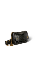 Load image into Gallery viewer, JEROME DREYFUSS Lulu S in Python at Amara Home