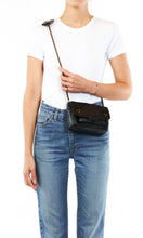 Load image into Gallery viewer, JEROME DREYFUSS Lulu S in Python at Amara Home