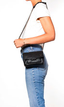 Load image into Gallery viewer, JEROME DREYFUSS Lulu S bag at Amara Home