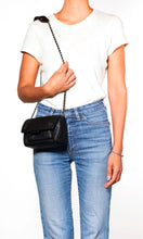 Load image into Gallery viewer, JEROME DREYFUSS Lulu S bag at Amara Home