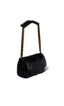 Load image into Gallery viewer, JEROME DREYFUSS Lulu S in Python at Amara Home