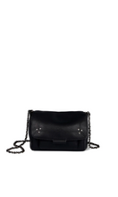 Load image into Gallery viewer, JEROME DREYFUSS Lulu S bag at Amara Home