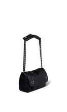 Load image into Gallery viewer, JEROME DREYFUSS Lulu S bag at Amara Home