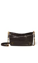 Load image into Gallery viewer, JEROME DREYFUSS | Bobi S