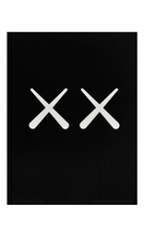 Load image into Gallery viewer, KAWS + WARHOL Coffee Table Book