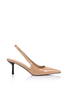 Load image into Gallery viewer, LANA WILKINSON Alyssa