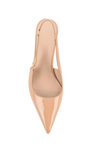 Load image into Gallery viewer, LANA WILKINSON Alyssa