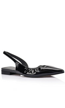 Load image into Gallery viewer, LANA WILKINSON Bridie