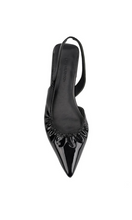 Load image into Gallery viewer, LANA WILKINSON | Bridie