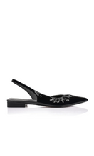 Load image into Gallery viewer, LANA WILKINSON Bridie