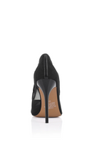 Load image into Gallery viewer, LANA WILKINSON Catherine Pump