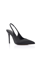 Load image into Gallery viewer, LANA WILKINSON Charlize