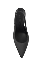 Load image into Gallery viewer, LANA WILKINSON Charlize