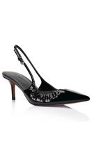 Load image into Gallery viewer, LANA WILKINSON Charlotte