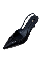 Load image into Gallery viewer, LANA WILKINSON Charlotte