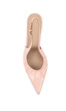 Load image into Gallery viewer, LANA WILKINSON Charlotte