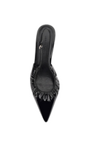 Load image into Gallery viewer, LANA WILKINSON Charlotte