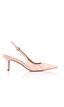 Load image into Gallery viewer, LANA WILKINSON Charlotte