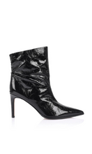 Load image into Gallery viewer, LANA WILKINSON Matthew Boot