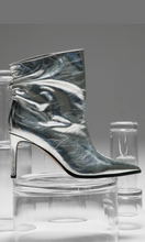 Load image into Gallery viewer, LANA WILKINSON Matthew Boot