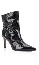 Load image into Gallery viewer, LANA WILKINSON Matthew Boot