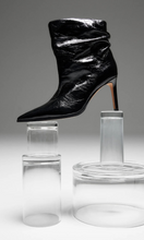 Load image into Gallery viewer, LANA WILKINSON Matthew Boot