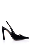 Load image into Gallery viewer, LANA WILKINSON Naomi