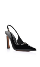 Load image into Gallery viewer, LANA WILKINSON Naomi