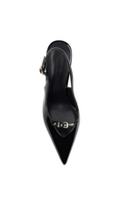 Load image into Gallery viewer, LANA WILKINSON Naomi