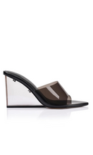 Load image into Gallery viewer, LANA WILKINSON Sara Wedge