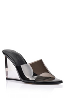 Load image into Gallery viewer, LANA WILKINSON Sara Wedge