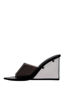 Load image into Gallery viewer, LANA WILKINSON Sara Wedge