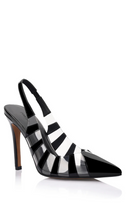 Load image into Gallery viewer, LANA WILKINSON Sasha