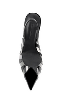 Load image into Gallery viewer, LANA WILKINSON Sasha